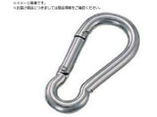 {/XeX XibvtbNB^ a10mm102mmB-10