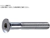 TRUSCO/ZptM{g XeX M5~35 14{B129-0535
