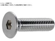 TRUSCO/ZptM{g XeX M10~20 8{B129-1020