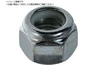 TRUSCO/iCibg jN M8 30 1 DIN982Ki B122-0008