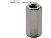 TRUSCO/ibg ibg jN W3/8~20 20B130-31820
