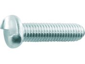 TRUSCO/TChix˂ XeX M3~6 30{B111-0306