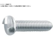 TRUSCO/TChix˂ XeX M3~8 29{B111-0308