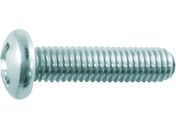 TRUSCO/gCECOix˂ XeX M3~6 17{B112-0306