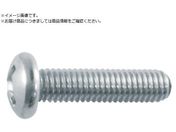 TRUSCO/gCECOix˂ XeX M4~16 14{B112-0416