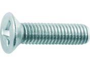 TRUSCO/gCECOM˂ XeX M3~6 14{B113-0306