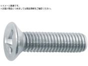 TRUSCO/gCECOM˂ XeX M5~20 9{B113-0520