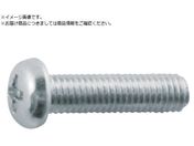 TRUSCO/\six˂ ON[g M4~6 57{B114-0406
