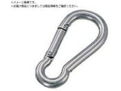 {/XeX XibvtbNB^ a11mm120mmB-11