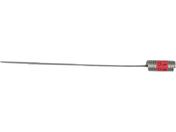 /N[jOs mY1.6mm B1089
