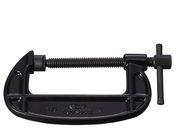 uebNX B^VR X^_[h^Cv 125mm B125A