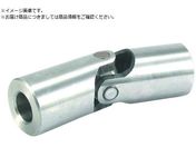 三好キカイ/ユニバーサルジョイント B-14B-14