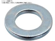TRUSCO/bV[ ISO jN M6 250B145-0006