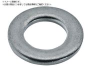 TRUSCO/bV[ ISO XeX M10 50B146-0010
