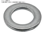 TRUSCO/bV[ JIS` XeX M6 150B147-0006
