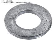 TRUSCO/bV[ JIS nZbL hubL M14 28B148-0014