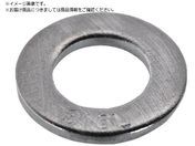 TRUSCO/bV[ JIS SUS316L M10 12 XeX B149-0010