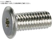 TRUSCO/wbNX[uɒᓪ˂ jbP M5~8 24{B180-0508