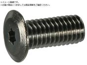 TRUSCO/wbNX[uɒᓪ˂ jbP M3~10 60{B181-0310