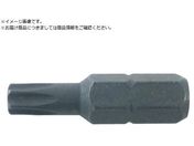 TRUSCO/h~˂prbg 6u KM2.6 T8B171-0008