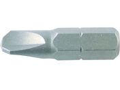 TRUSCO/h~˂prbg gCECO KM3B172-0002