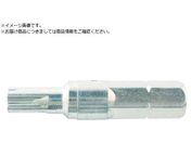 TRUSCO/h~˂prbg 5u KM3B175-0003