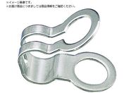 {/XeX {[`F[pJbvO 4.5mmp 6B-1640