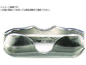 {/XeX {[`F[pRlN^[ 4.5mmp 6B-1643