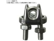 jbT`FC/XeXC[Nbv 4mmB-1803