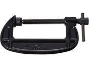 uebNX B^VR X^_[h^Cv 150mm B150A
