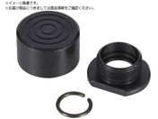 uebNX B^VR͗pMZbg X^_[h^Cv/150mmp B150AS