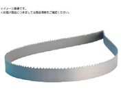 LENOX/ループ CLPro-3750-27X0.9X2/3 1箱5本入り B1776760BSB3750