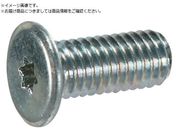 TRUSCO/wbNX[uɒᓪ˂ ON[g M4~10 30{B182-0410