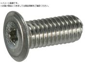 TRUSCO wbNX[uɒᓪ˂ XeX M2~4 20{B183-0204