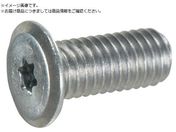 TRUSCO/wbNX[uɒᓪ˂ A~ M5~10 10{B184-0510
