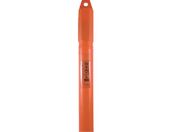 UNIKA/UphB^Cv 28.0~280mm B28.0X280