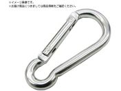 {/A~XibvtbNBE^ Vo[ a4.5mm 50mm 1 B-3006