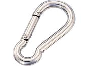 {/XeX XibvtbNB^ SUS316 a4mm 40mm 1 B-3058