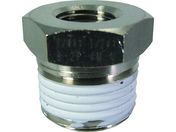 `_/ubV bLt Rc1/4ER1/2B-2F-4M-N