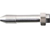  mYgiA B2706