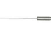 /N[jOs mY0.6mm B2874