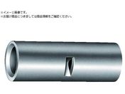 JST/突き合わせ用スリーブ B形 B-325 1個入 B-325
