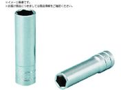 KTC/6.3sq.fB[v\Pbg Zp pbNE䎆dl p6.35mm B2L-14ܓB2L-14-S