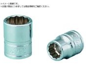KTC/9.5sq.\Pbg \p pbNE䎆dl p9.5mm B3-20ܓB3-20W-S