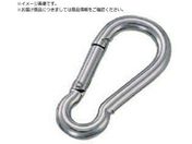 {/XeX XibvtbNB^ a3mm38mmB-3S
