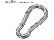 {/XeX XibvtbNB^ a4mm45mmB-4