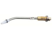  pCvgi 1.0mm B3483