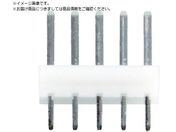 JST/NHRlN^px[Xs gbv^ 100 B3P-SHF-1AA