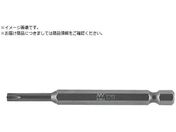 ibN/gNXT^͍Hprbg 6.35xT11~25LB3-T10X75