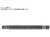 ibN/gNXT^͍Hprbg 6.35xT31~25LB3-T30X75